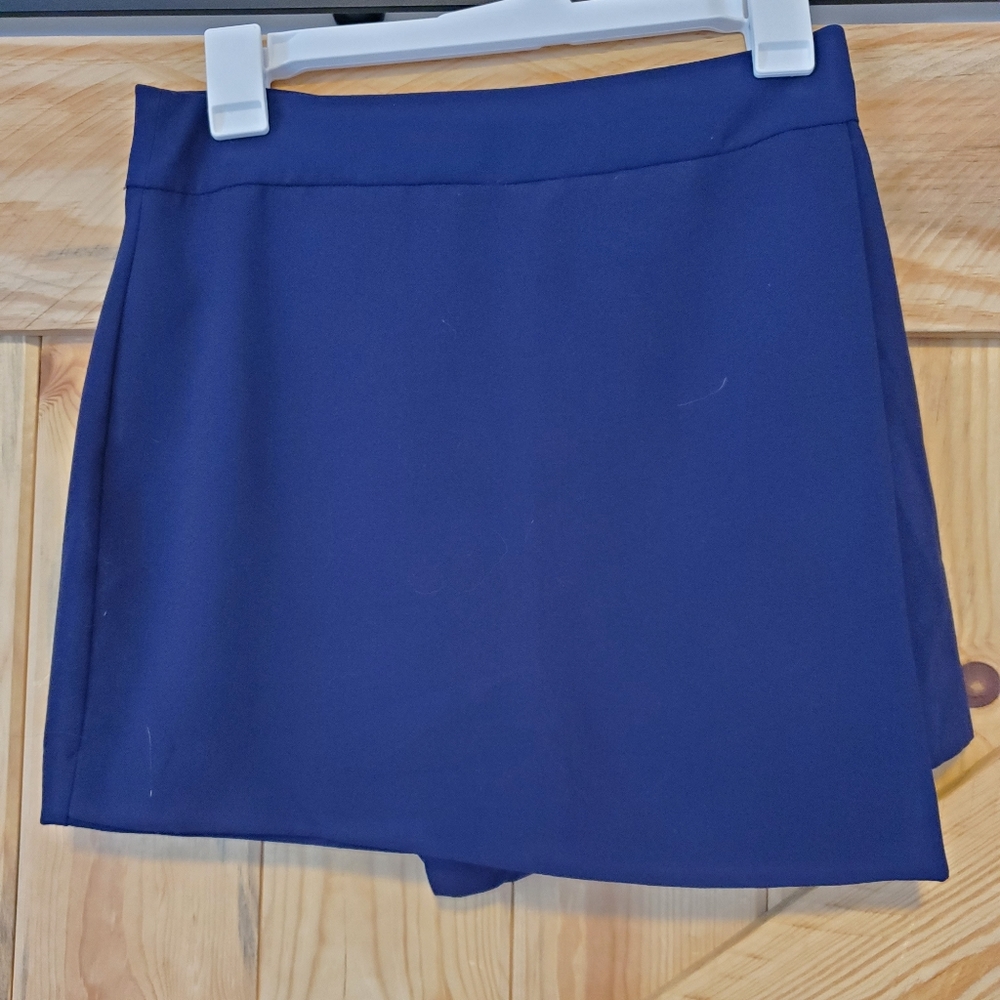 Forever 21 skort